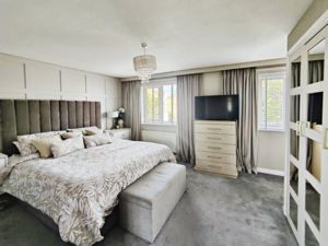 Photo 3- click for photo gallery